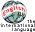 Bema�s blog